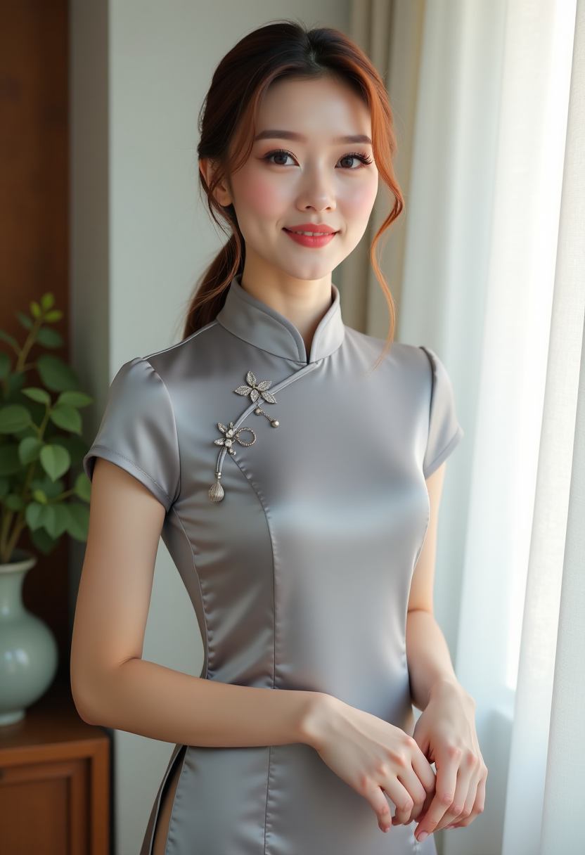 潮汐之下海报