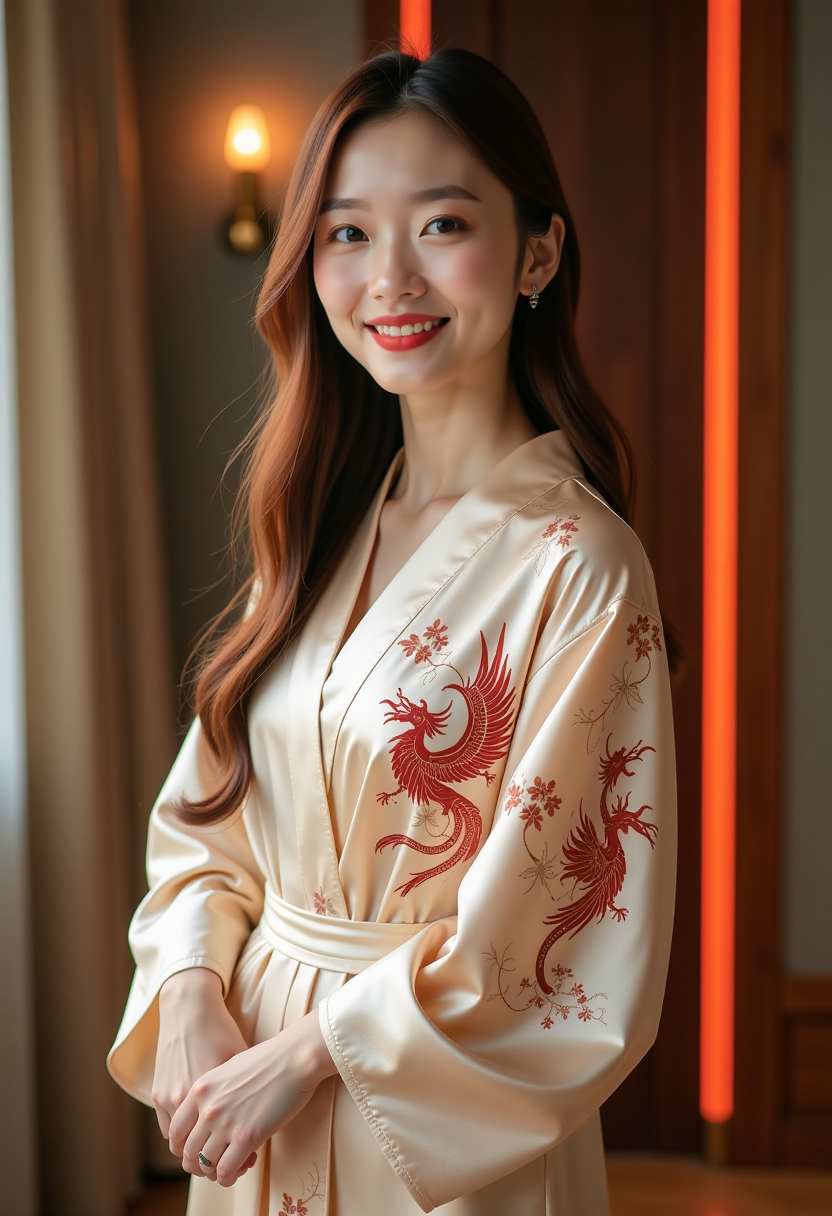 深海回声海报