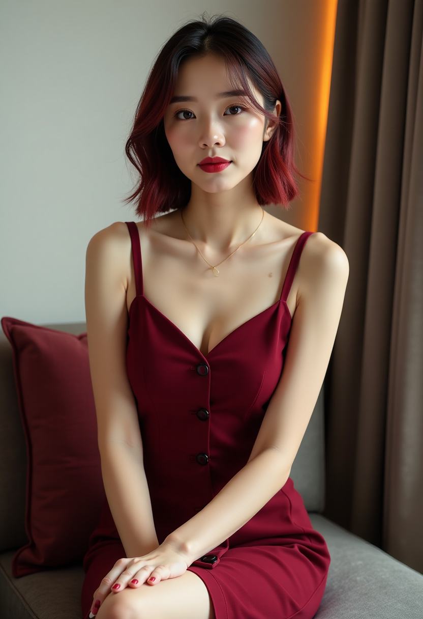 线的笔顺海报