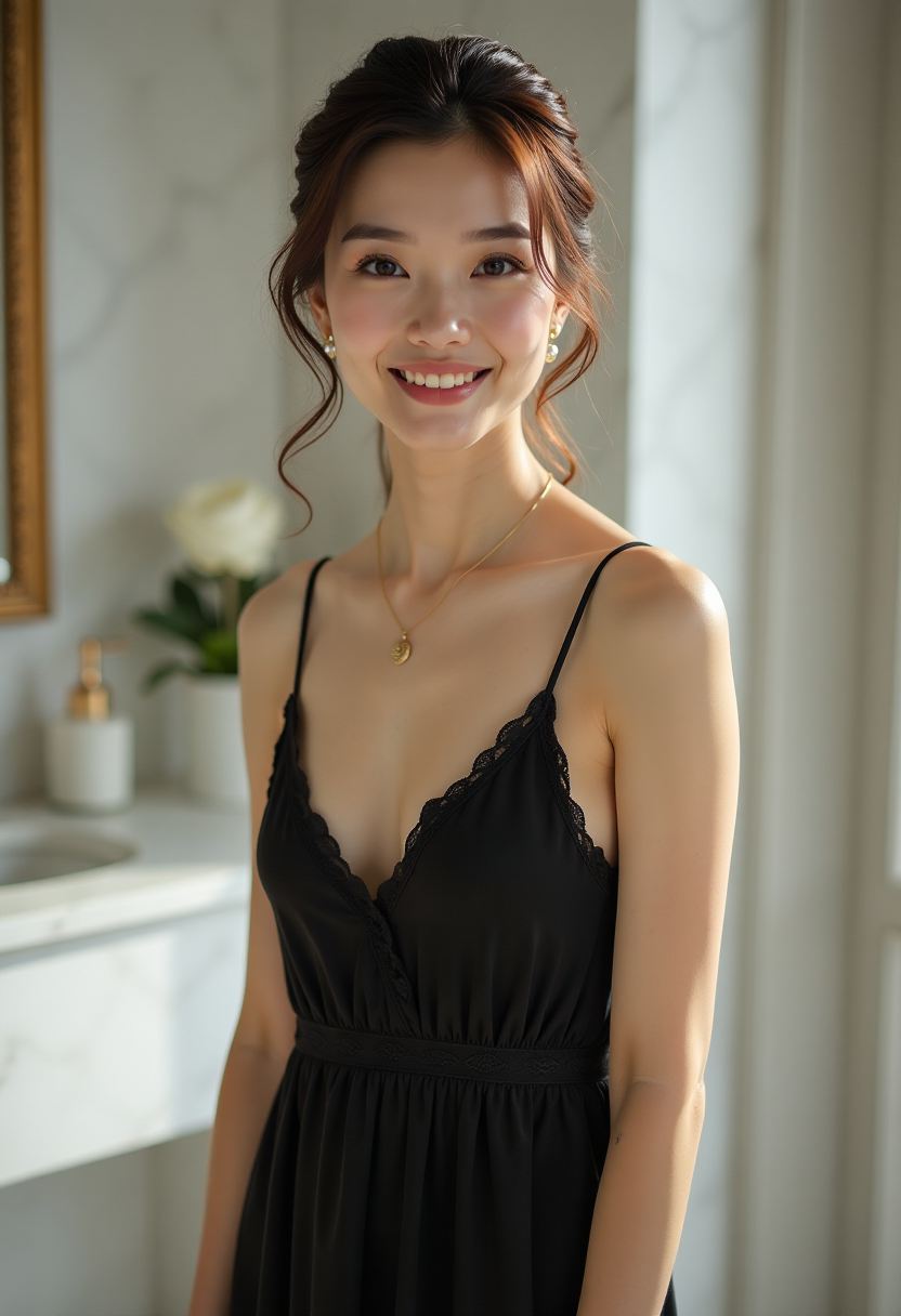 奔赴山海海报